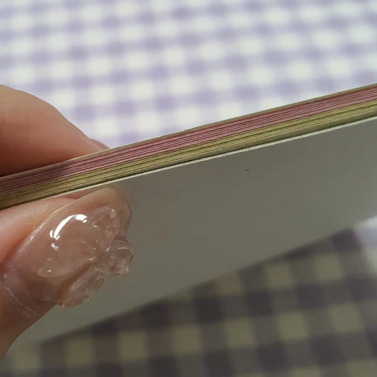 thumbnail-6